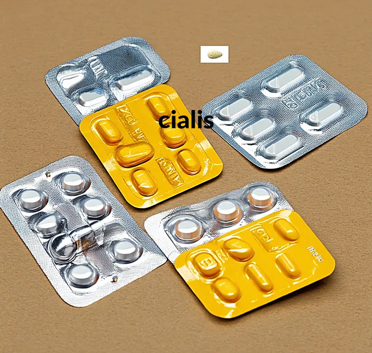 Cialis 2