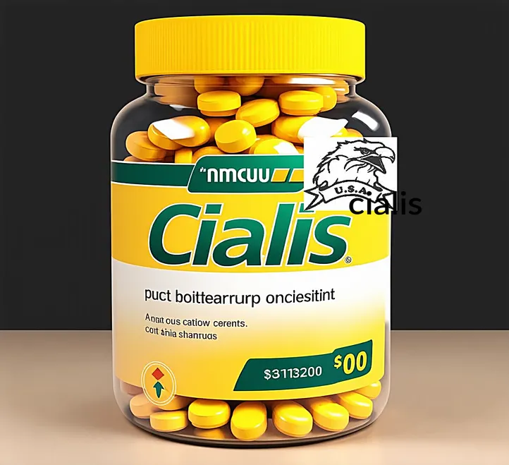 Cialis 3